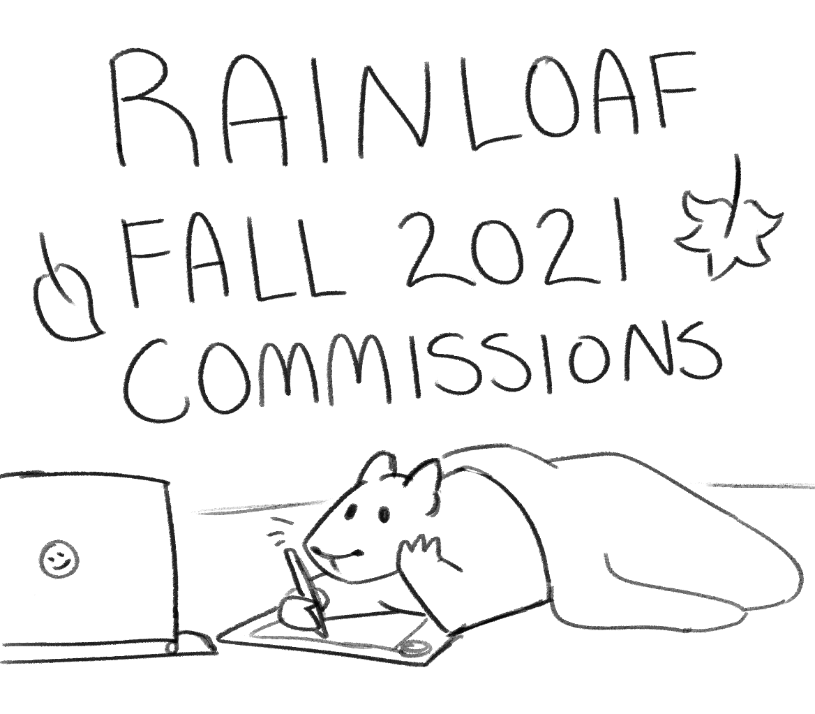 fall-2021-commissions-open-by-hiduu-fur-affinity-dot-net