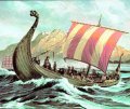 Norseman: Understanding Vikings and Their Culture, Part 5