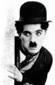 OLD NEWS - Stage Actor Charlie Chaplin Tries Making Movies