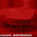 mmm sandwich (express yourself contest '23)