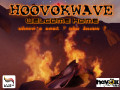 .hoovokware - industrial blades