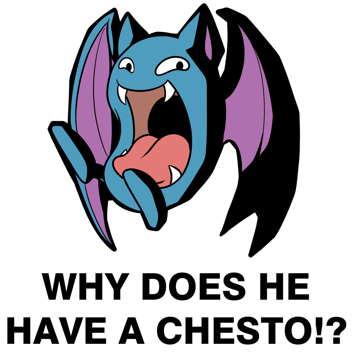 why-does-he-have-a-chesto-by-htfcuddles-fur-affinity-dot-net