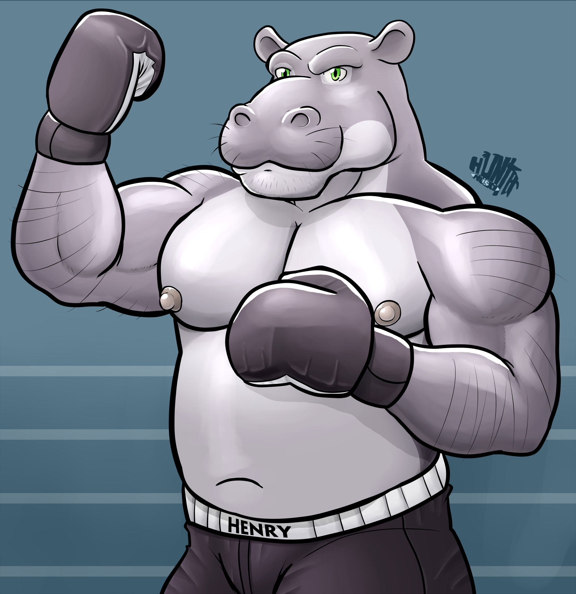 husky bara furry husky bara furry