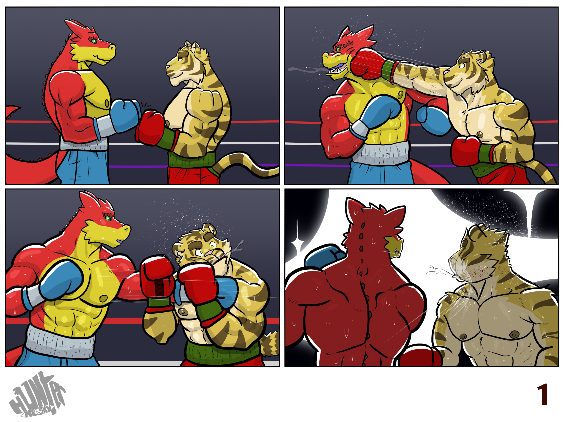 Furry boxing. Дракон фурри боксер. Фурри бокс. Фурри реслинг. Женский бокс фури.