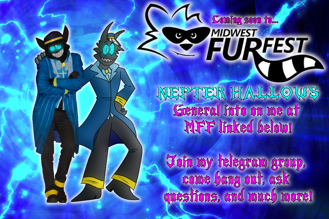 HELP WANTED FOR A FNF MOD!! by MillyWinky -- Fur Affinity [dot] net