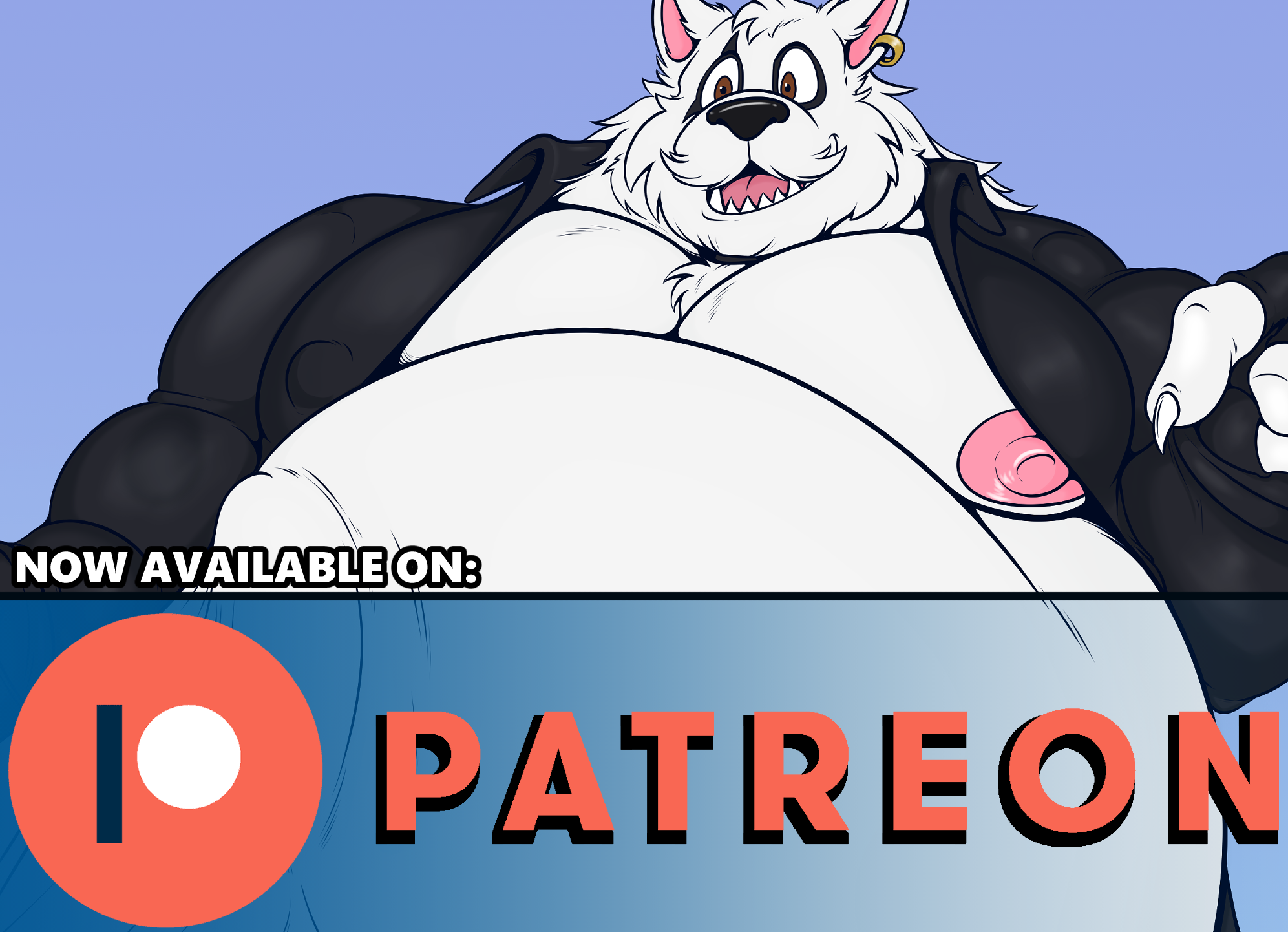 https://d.furaffinity.net/art/huttsergreywolf/1676674056/1676674056.huttsergreywolf_patreon_pic_ad.png