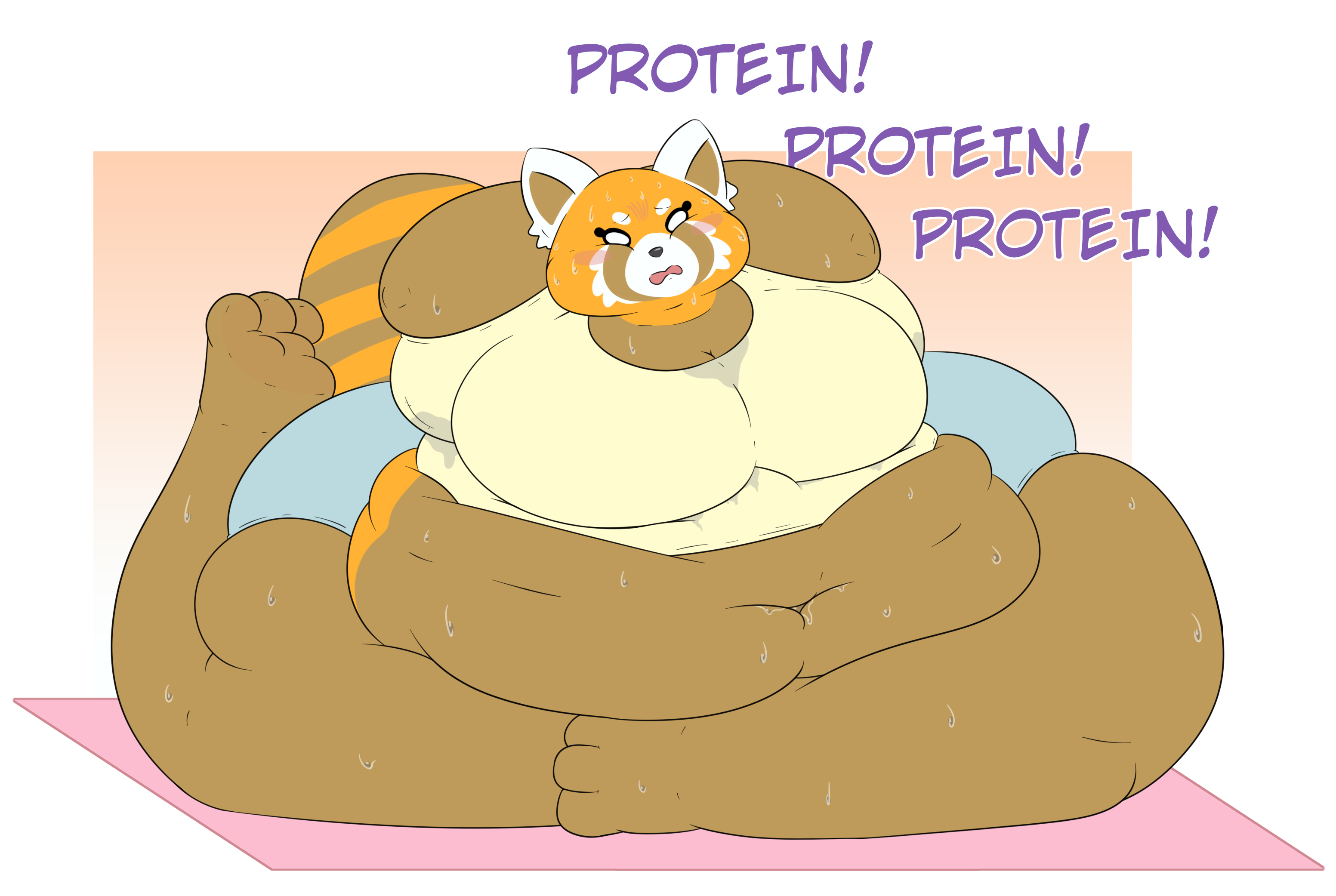 maybe-too-much-protein-by-hydro-phil2-fur-affinity-dot-net