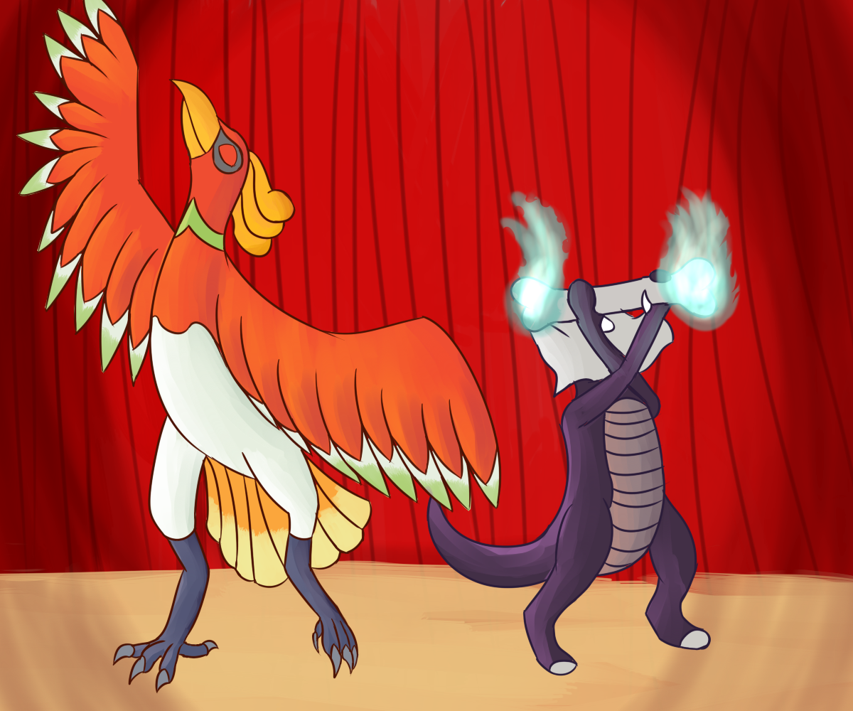 the-dance-off-by-hyperdragoonhx-fur-affinity-dot-net