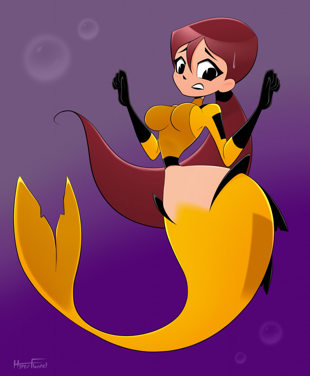 Grossology abby archer