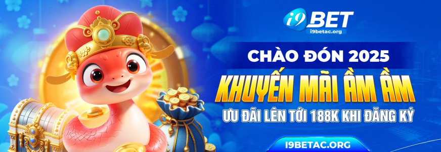 Profile Banner image