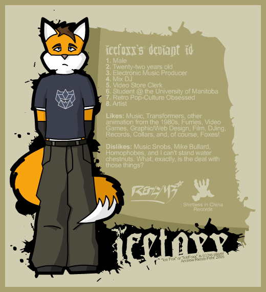 roblox id by -Kisha- -- Fur Affinity [dot] net