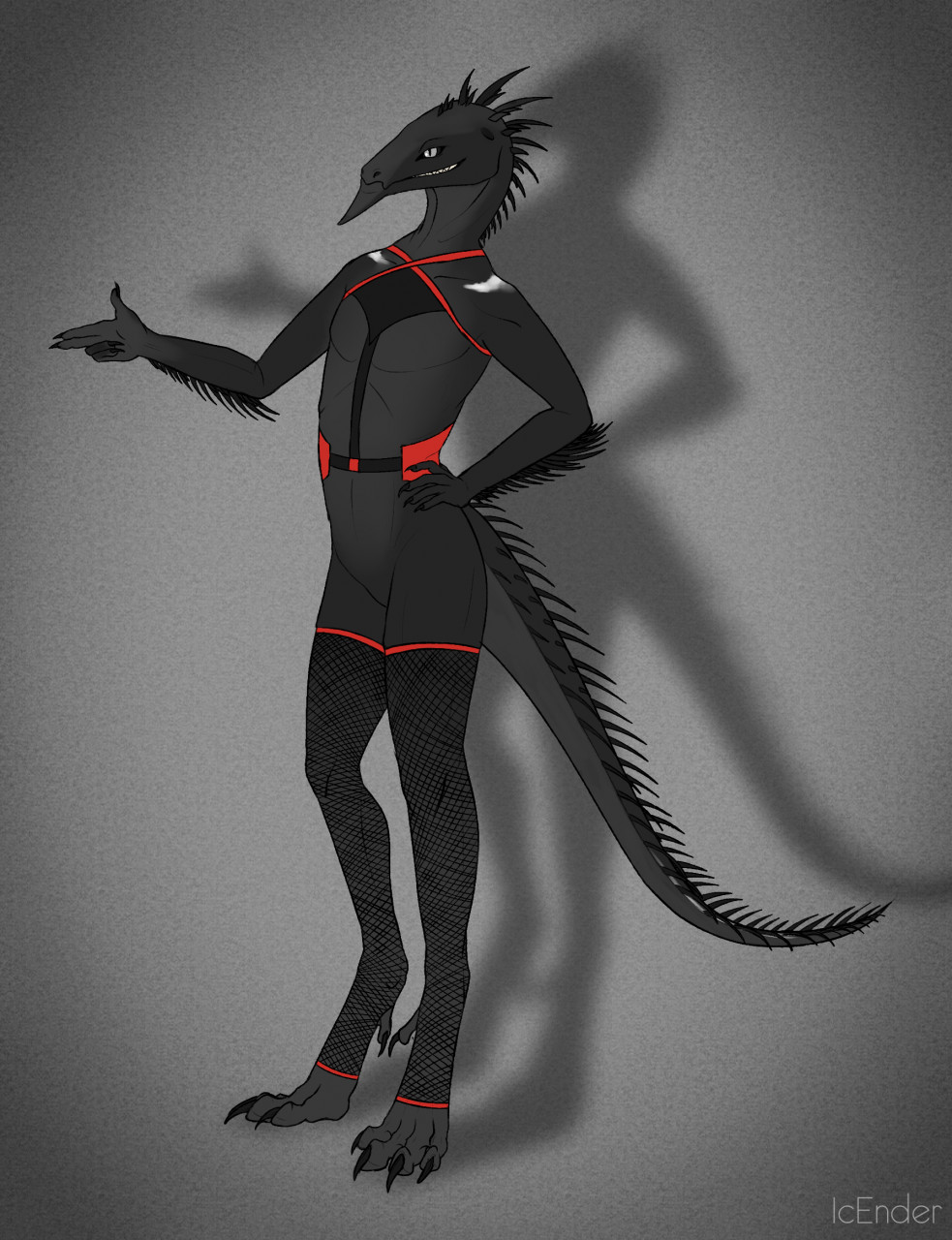 sexy drake of the 99 dragons sexy drake of the 99 dragons