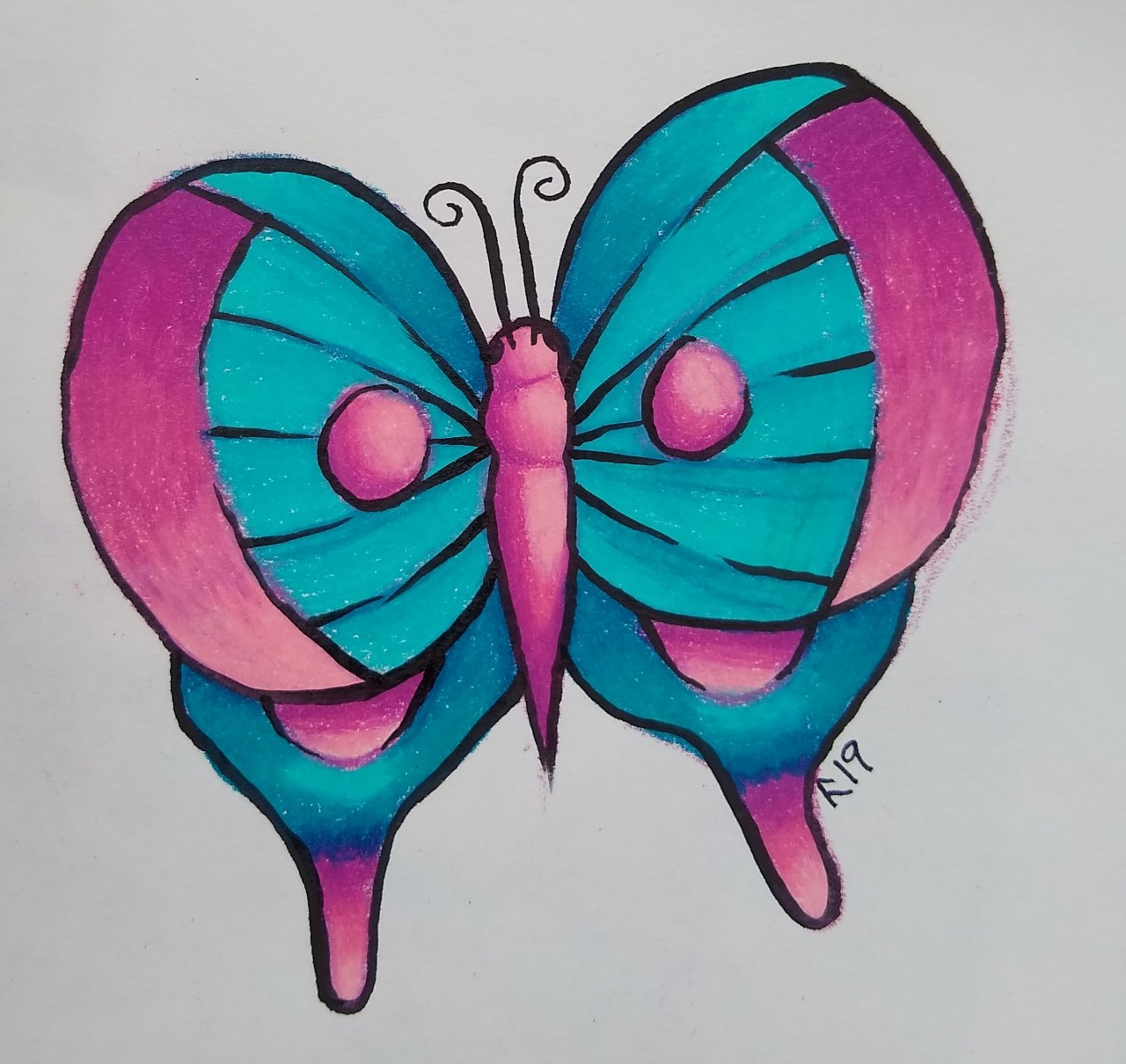 pink-and-blue-butterfly-by-icora-fur-affinity-dot-net