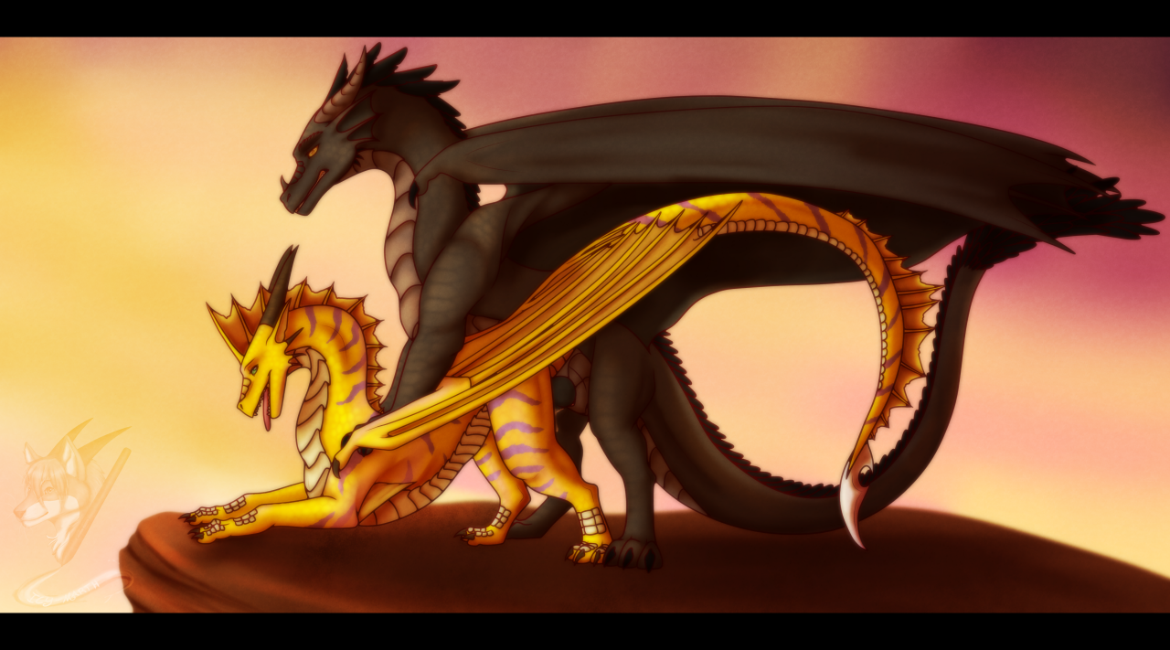 Драконы 18. МФ про дракона. Dragoness игра. Dragoness геймплей. Herpy Dragon female feral тентакли.