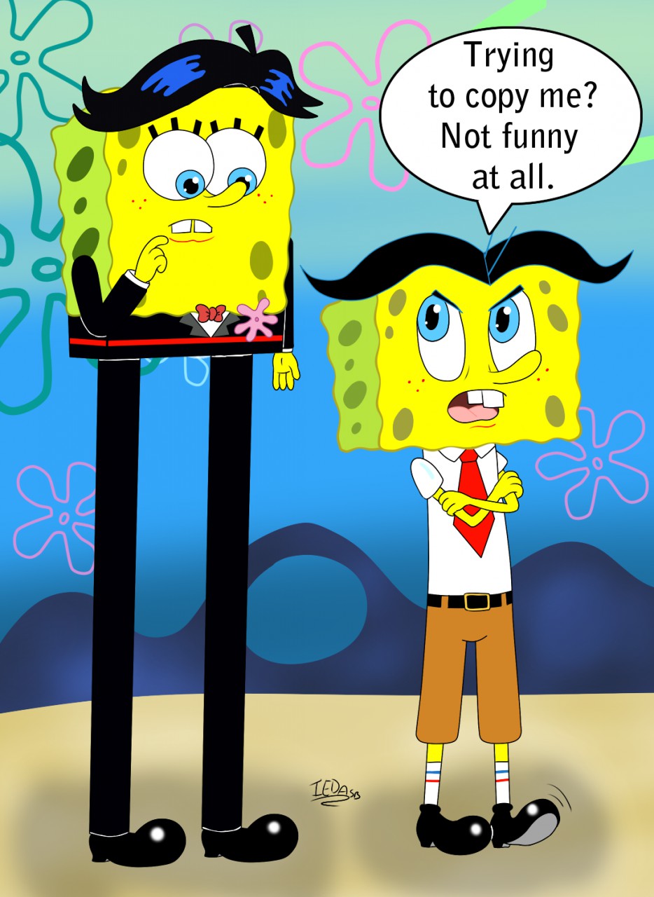 do-not-copy-stanley-spongebob-by-iedasb-fur-affinity-dot-net