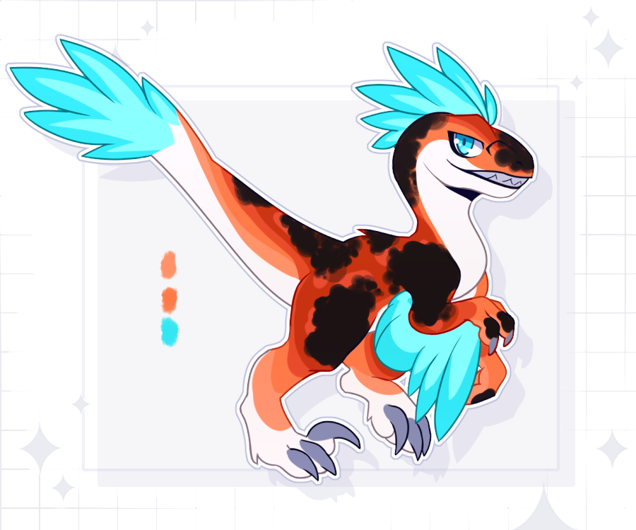 Adopt Fixed price 7$ (CLOSED)