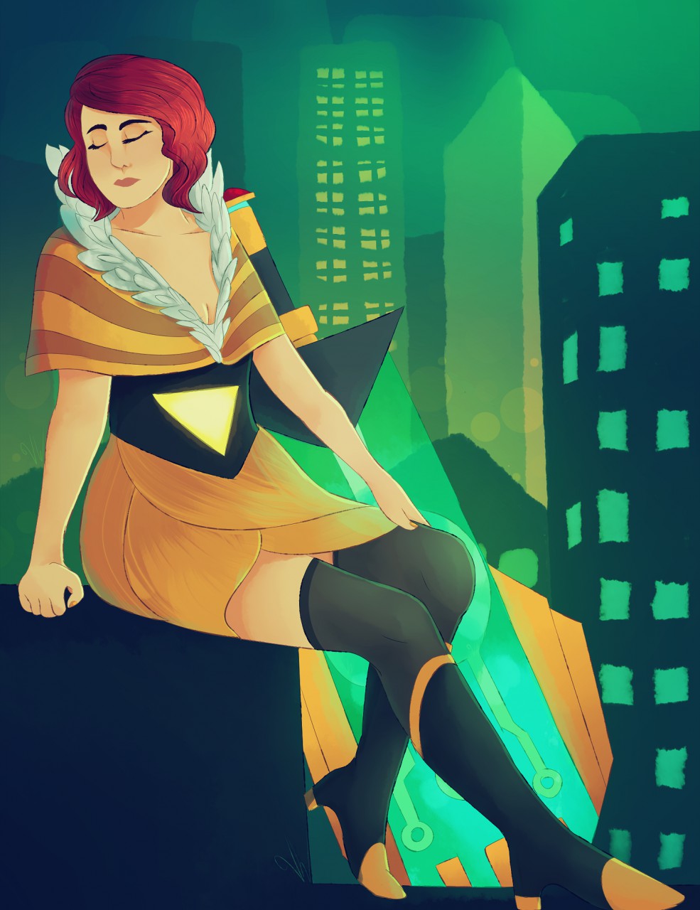 Transistor. Ред транзистор референс. Transistor artstyle. Helly Transistor. Fogal Transistor.