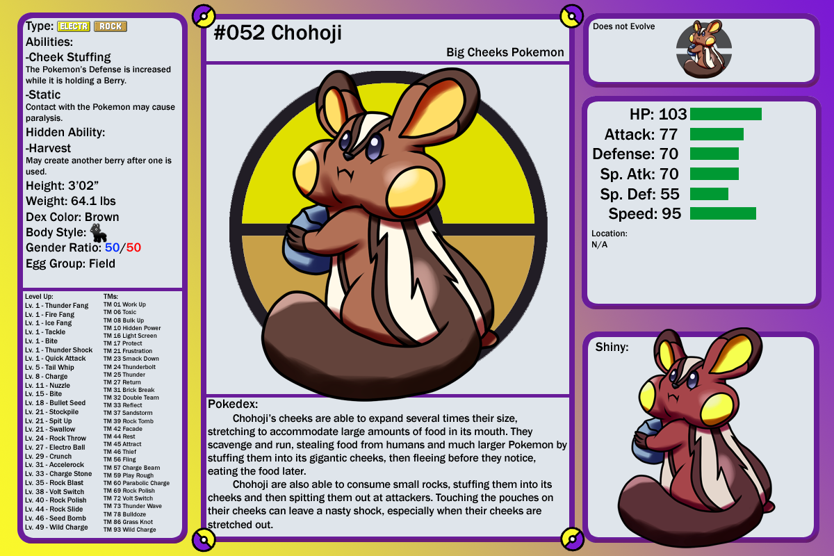 Completed Pokedex post pictures - #40 by bobbyjack8 - Bragging