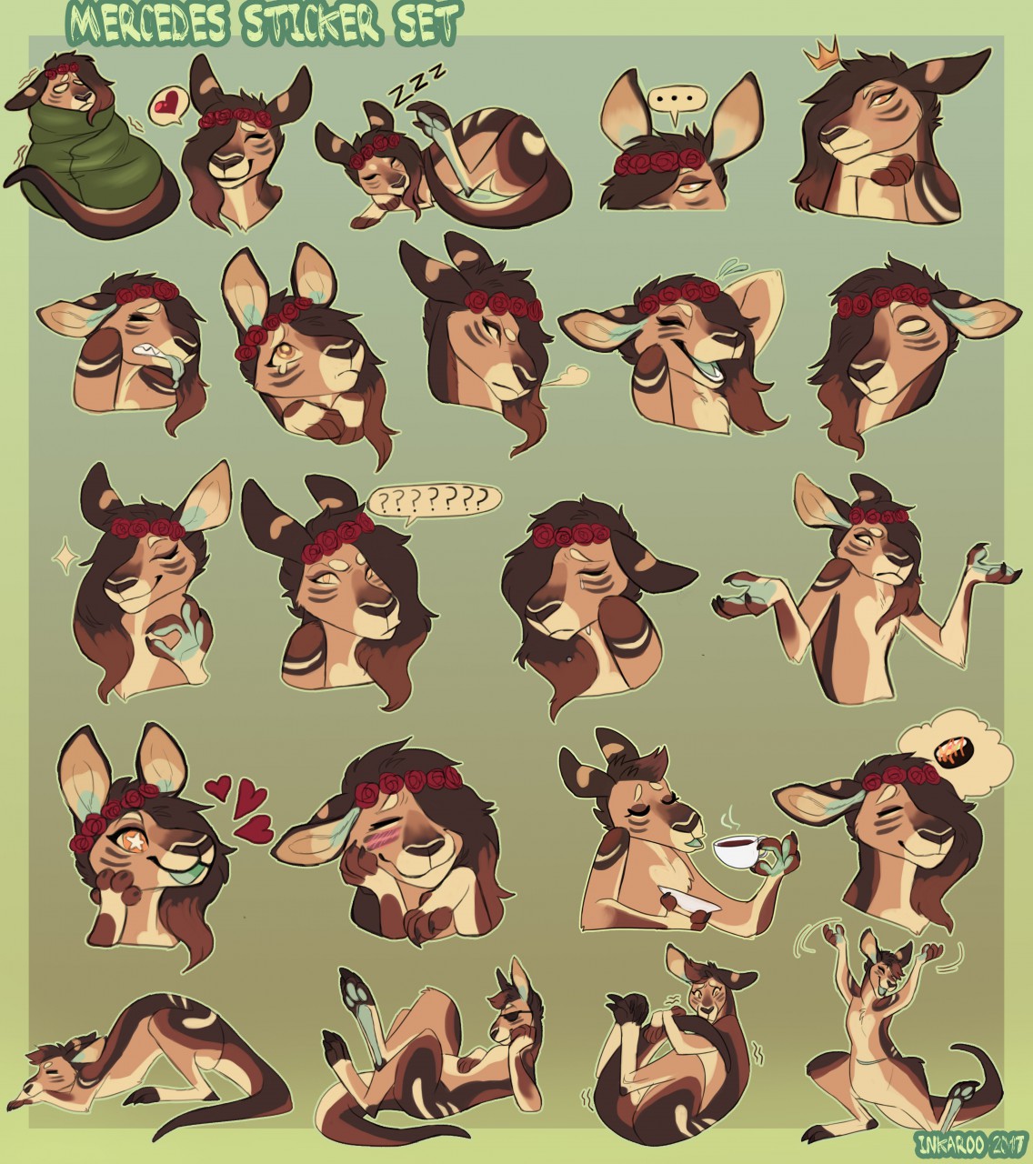 1498264413.inkfang_mercedes_telegram_stickers_copy.jpg