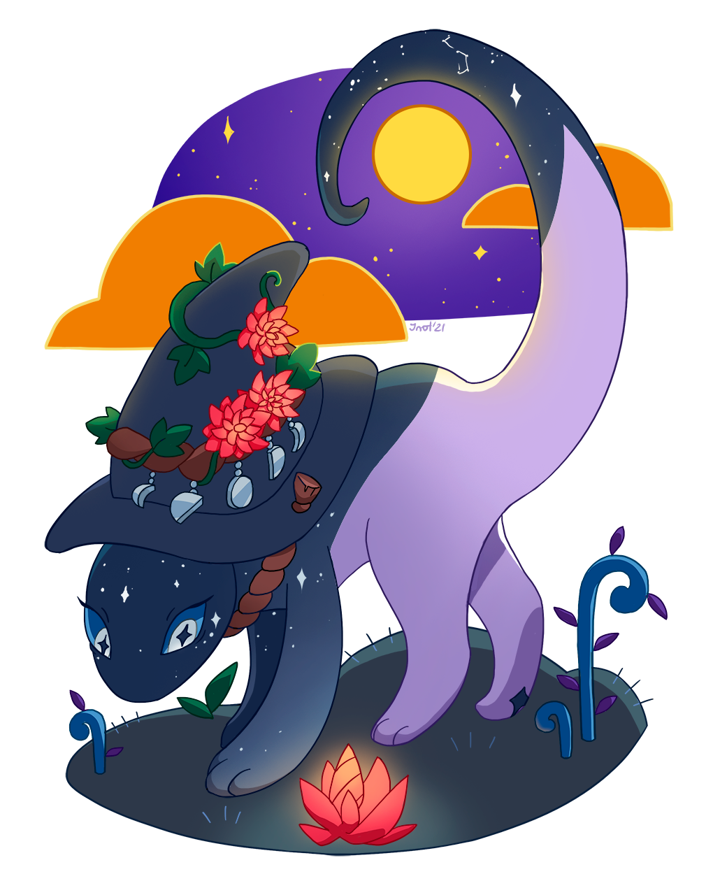 1626975888.inot_artfight21_05.png