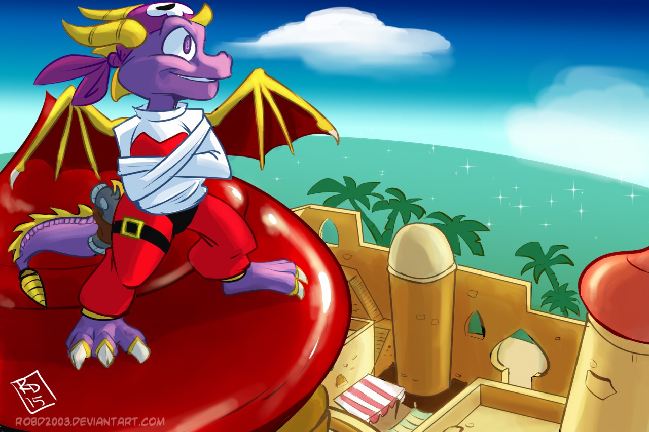 Details 77+ shantae wallpapers best - in.cdgdbentre