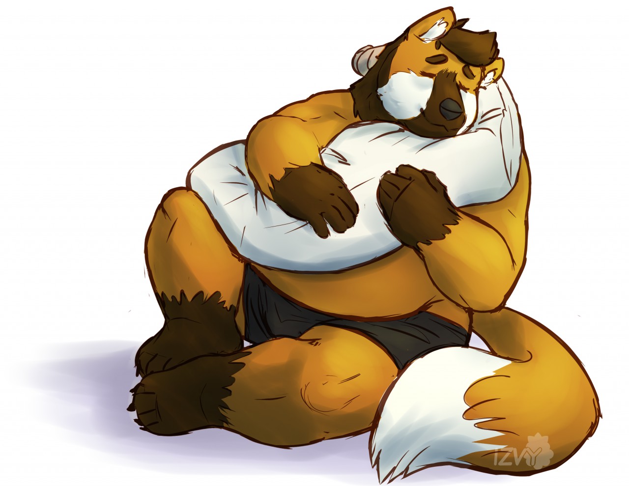 Fat furry. Spookeedoo. Spookeedoo furry медведь. Spookeedoo furry. Фурри Bear.