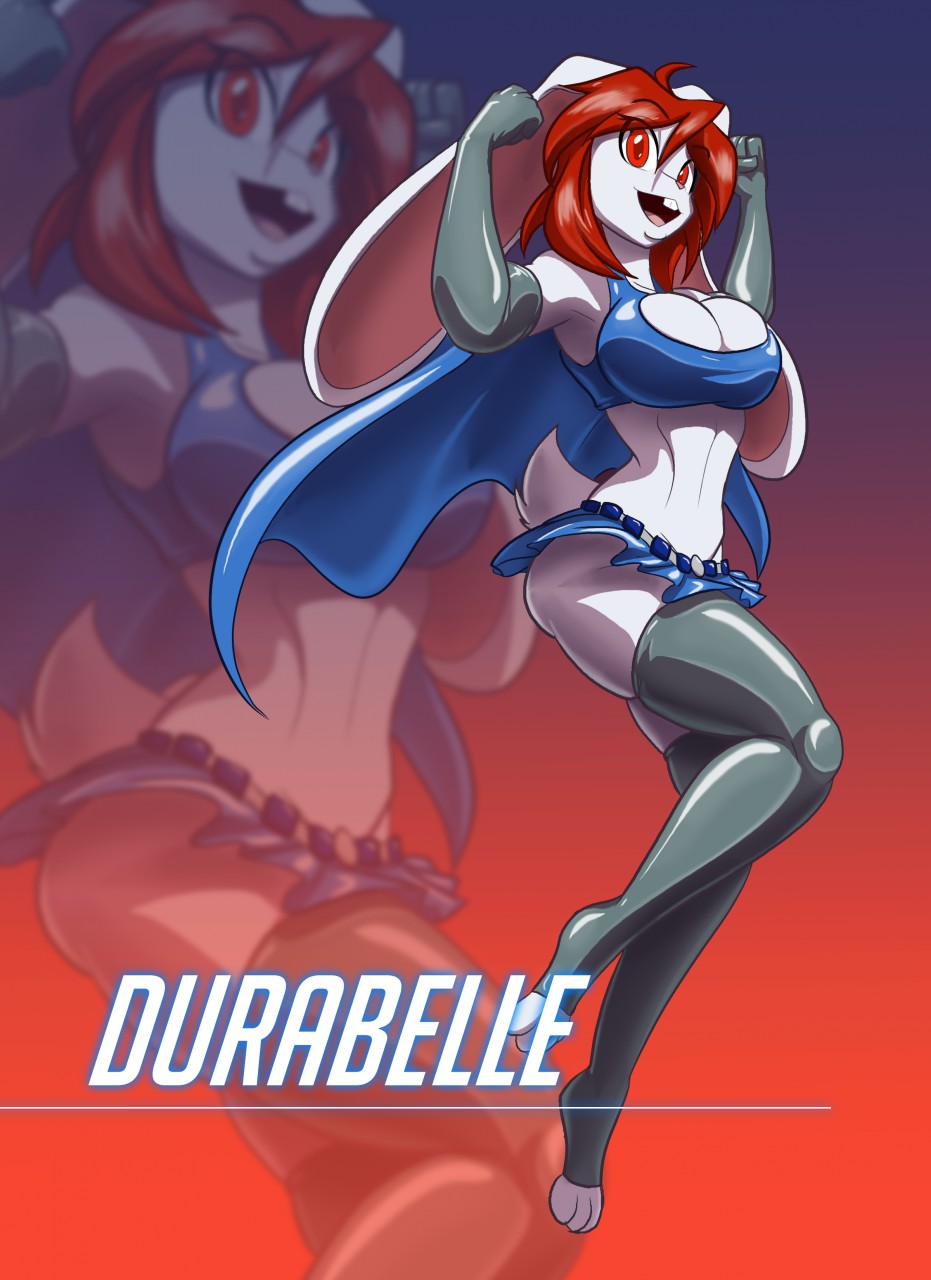 Durabelle