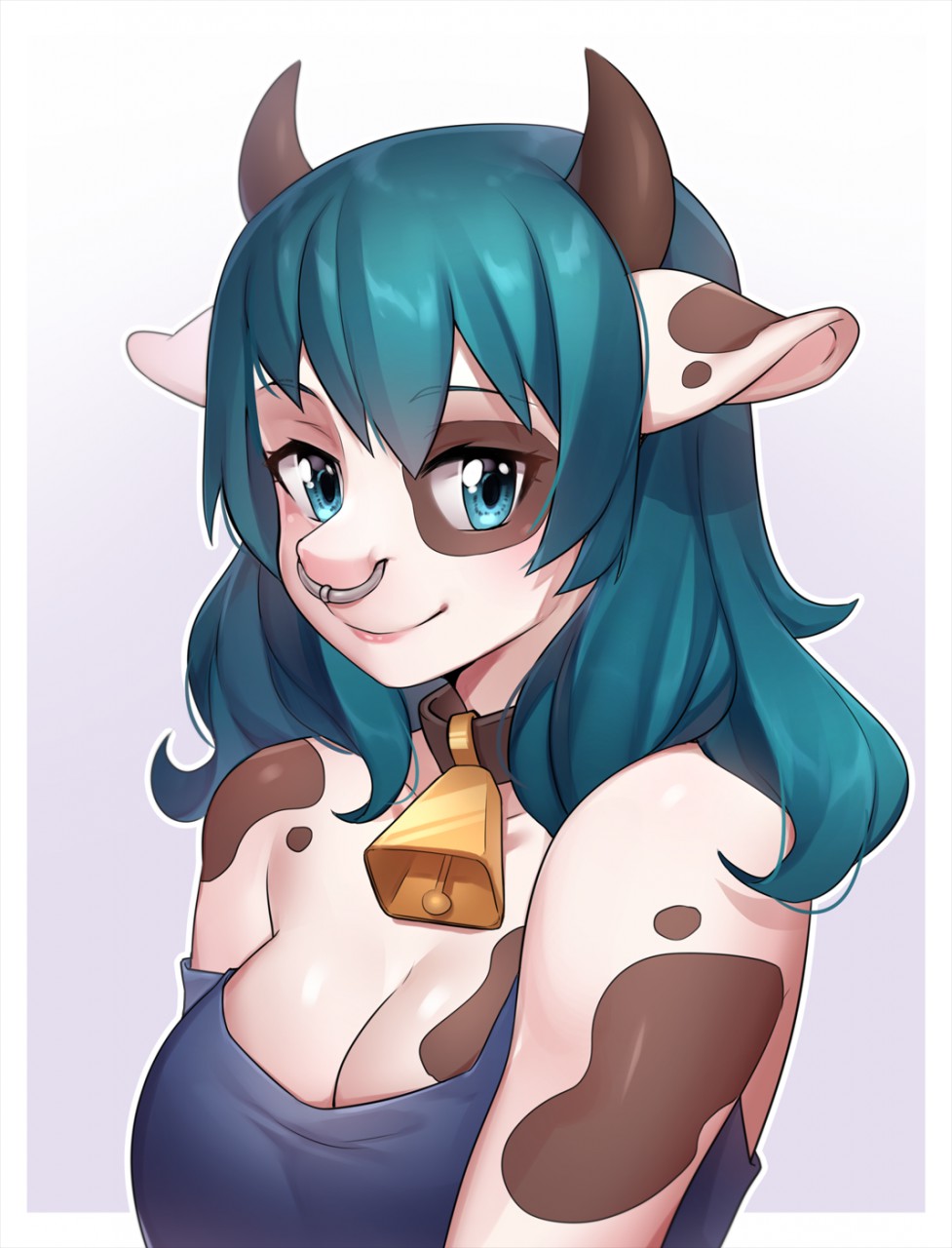 Maple by iwbitu -- Fur Affinity [dot] net