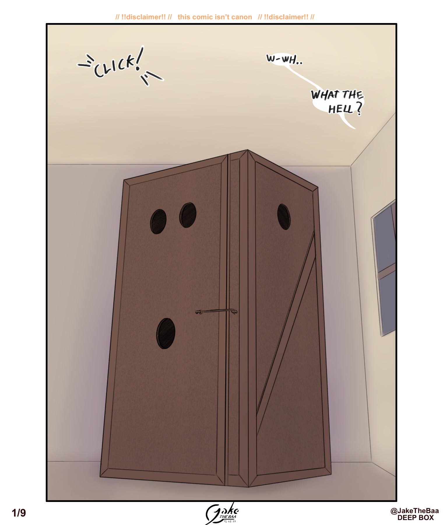 Hentai Box