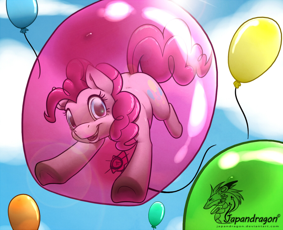 3044769 - artist needed, safe, edit, edited screencap, screencap, big  macintosh, discord, pinkie pie, spike, draconequus, dragon, earth pony,  pony, anthro, g4, animan studios, axel in harlem, balloonbutt, butt, cutie  map, dungeons