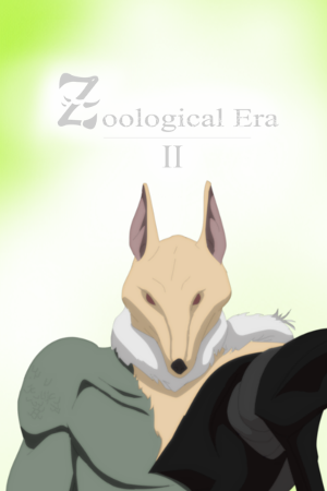 Zoological Era II instal the new version for apple