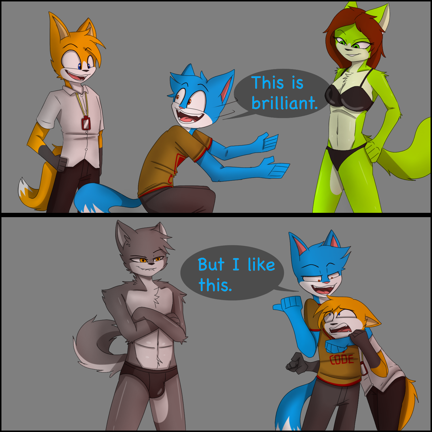 Rule 34 fury. Furry Джей Джей. Jay-r фурри. Jay-r furry комиксы. Фурри Rule.