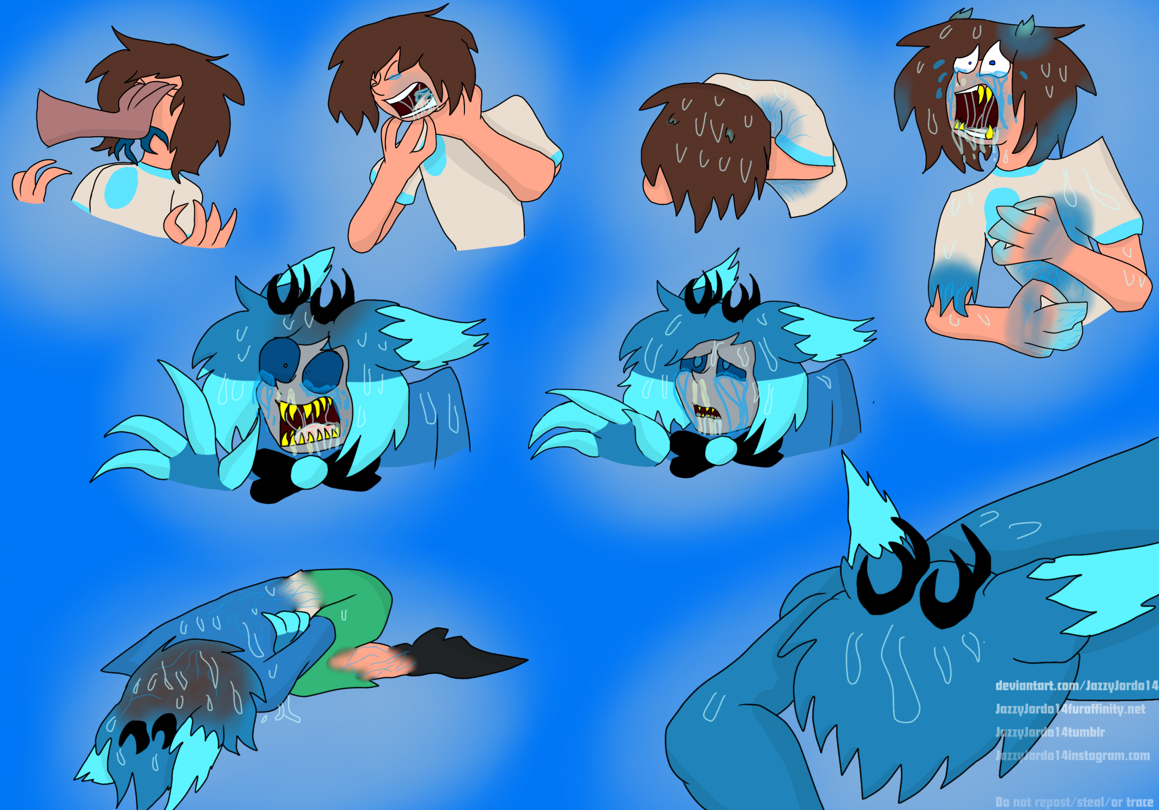 2p Alastor TF by JazzyJordo14 -- Fur Affinity [dot] net