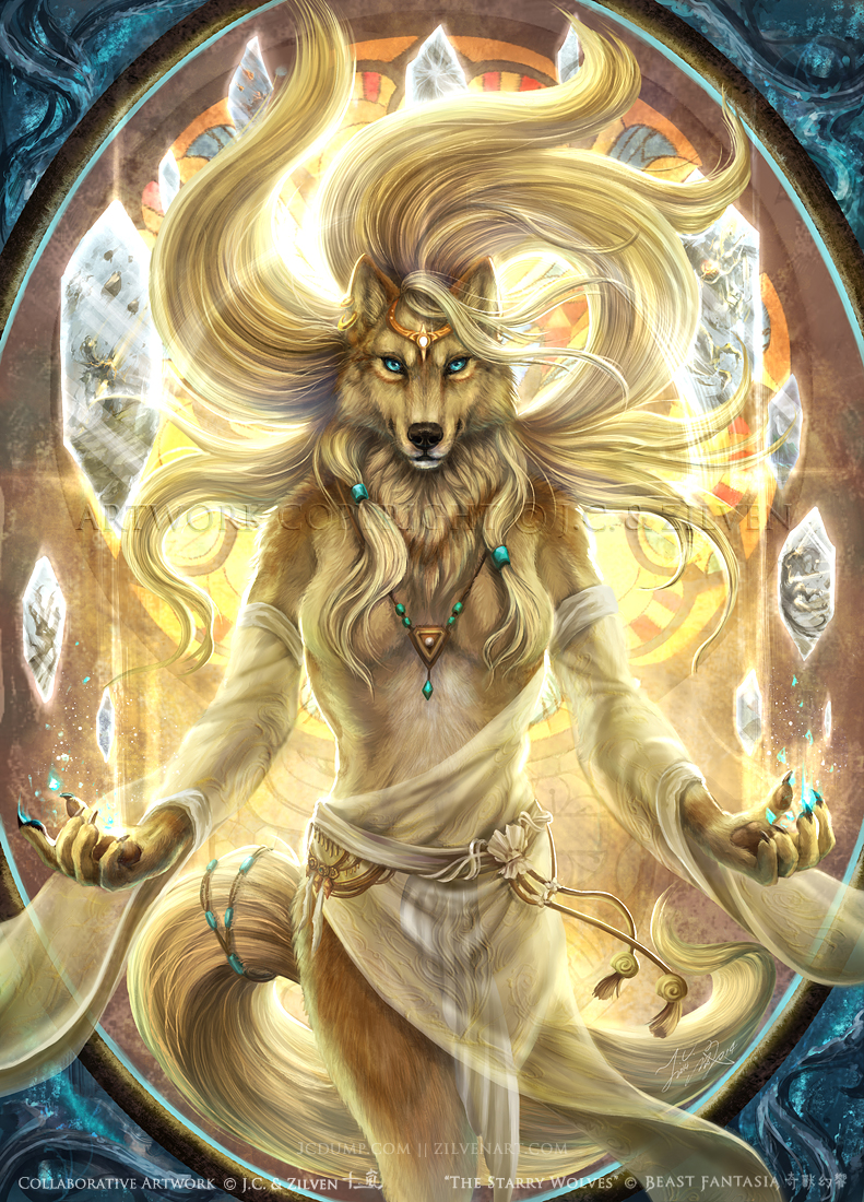 venus goddess symbol