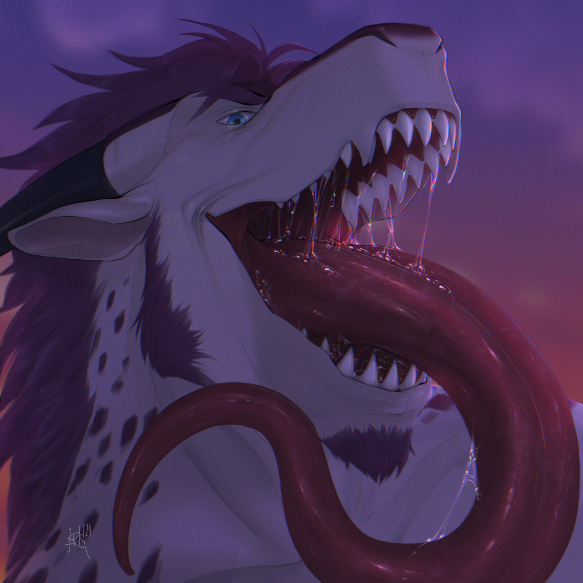 commission mawshot