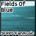 Fields of Blue (SFRPG Fanmusic)