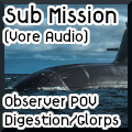 Sub Mission (3:08)