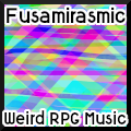 Fusamirasmic (RPG Battle Music)