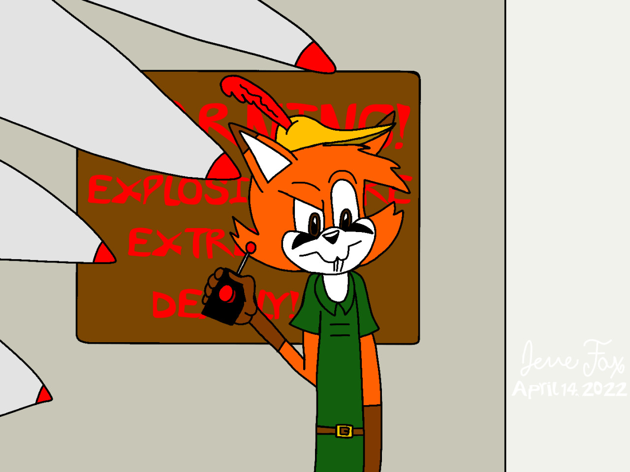 do-we-have-an-issue-by-jessefurry1999-fur-affinity-dot-net