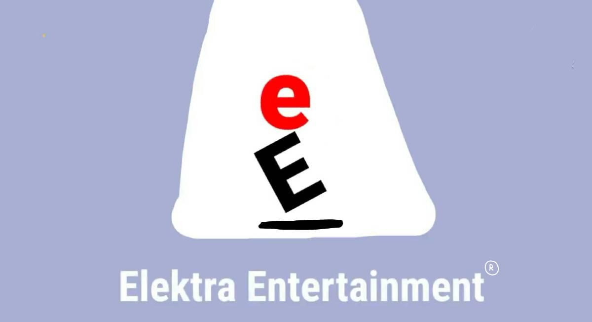 e! entertainment logo png