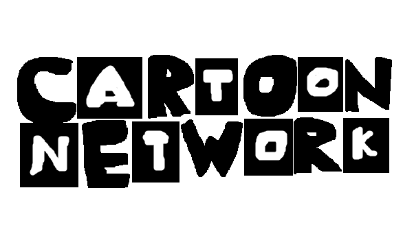 Cartoon Network logo by JHIM -- Fur Affinity [dot] net