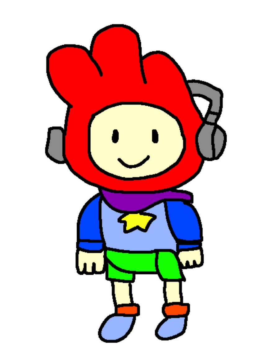 Scribblenauts Unlimited Scribblenauts Remix Knight Character, Knight, video  Game, fictional Character png | PNGEgg