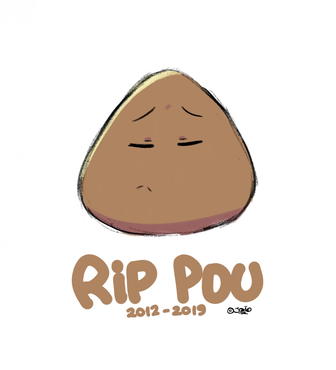 pou