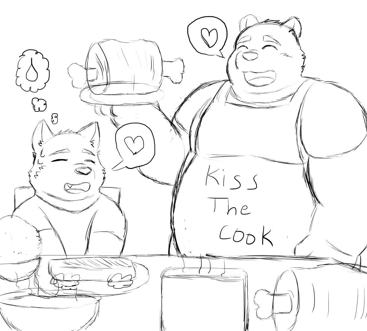 boyfriend-cook-by-jodapup-fur-affinity-dot-net