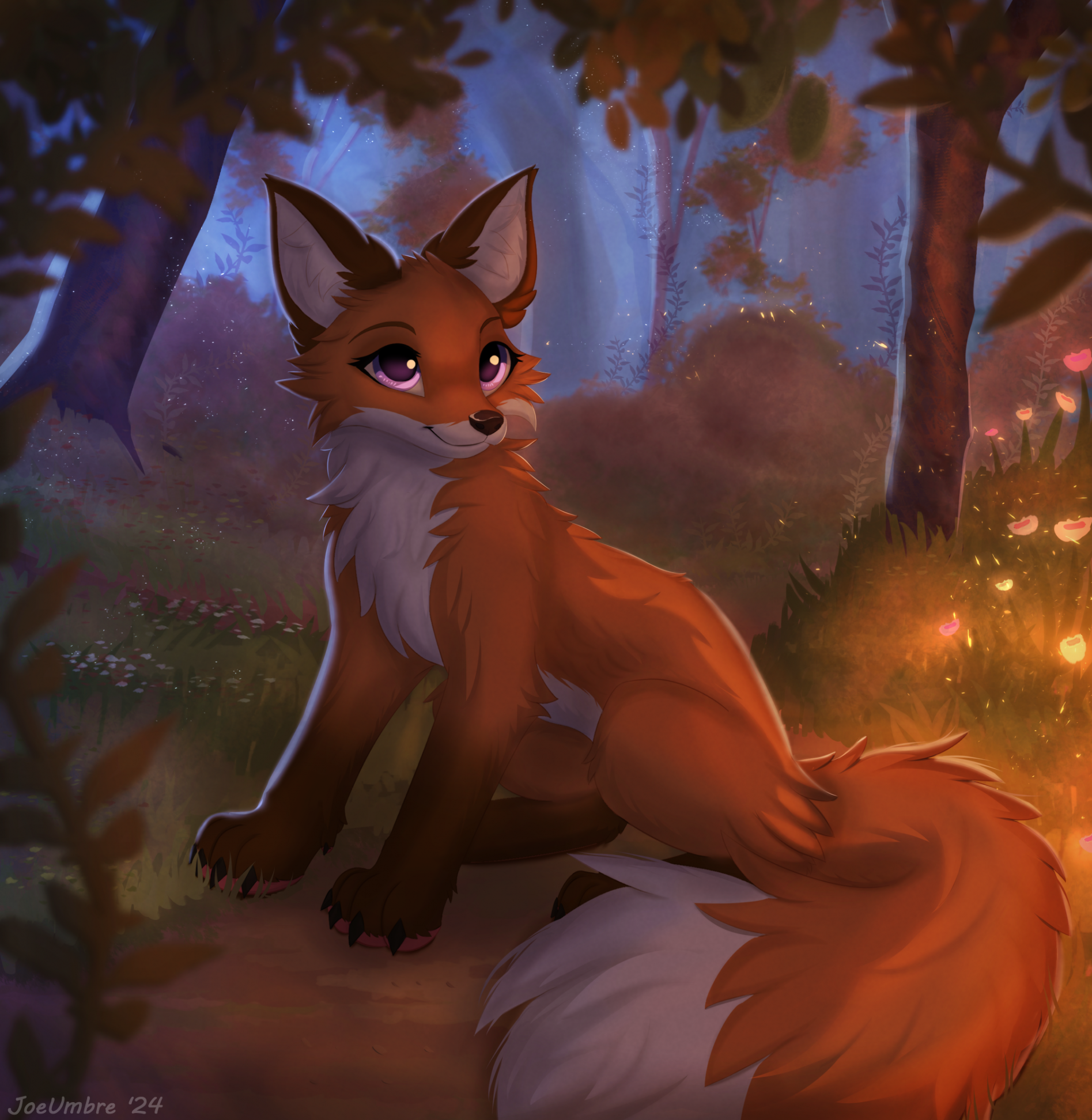 Foxxo