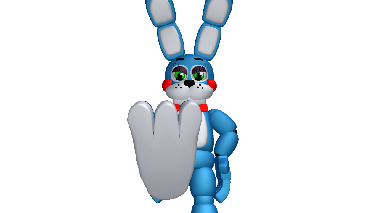 Пружинный бонни. FNAF Бонни feet. ФНАФ Бонни feet. FNAF World Toy Bonnie. Feet FNAF Toy Bonnie.