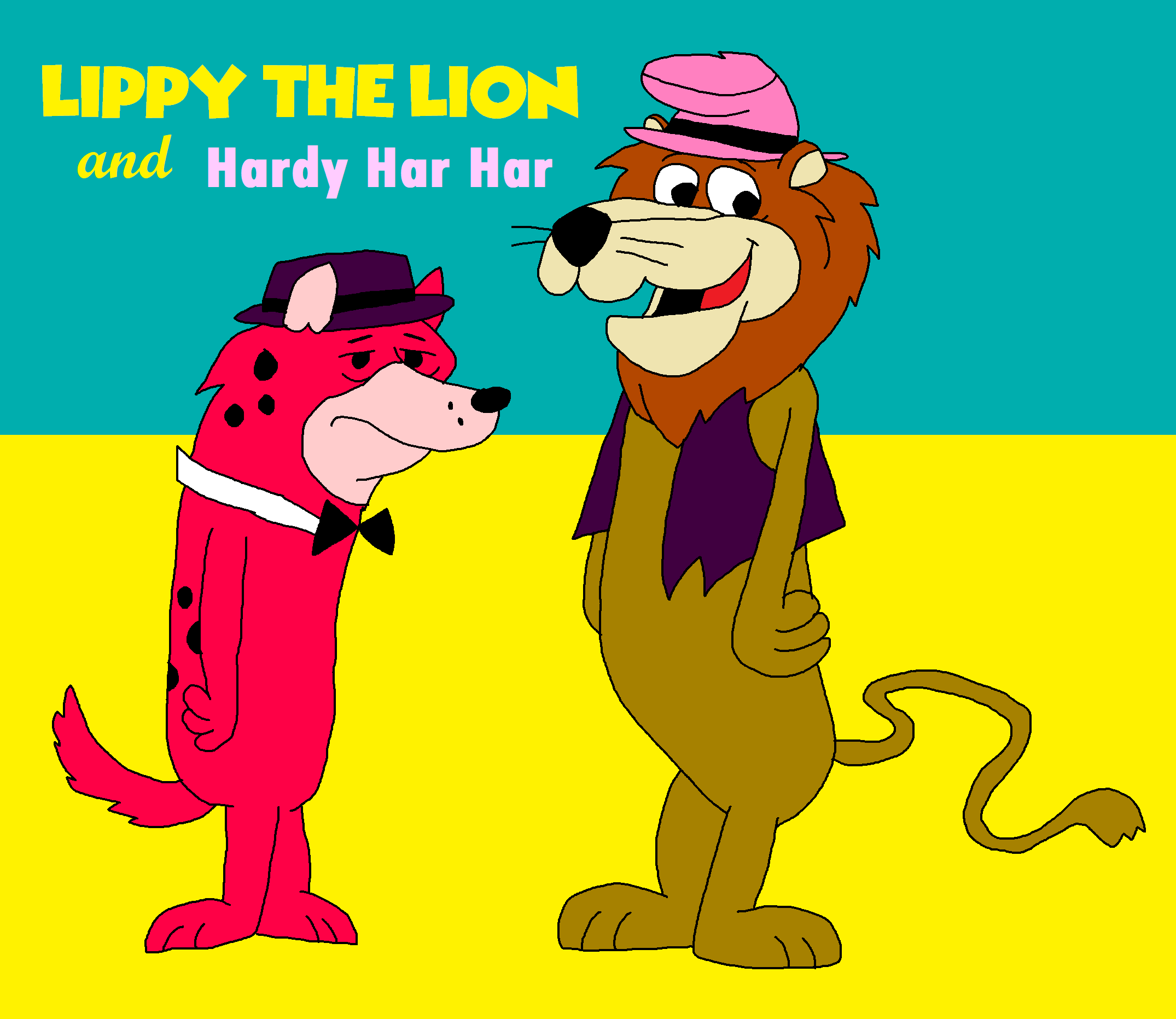 1593163978.johnhall_lippy_the_lion_and_hardy_har_har.png