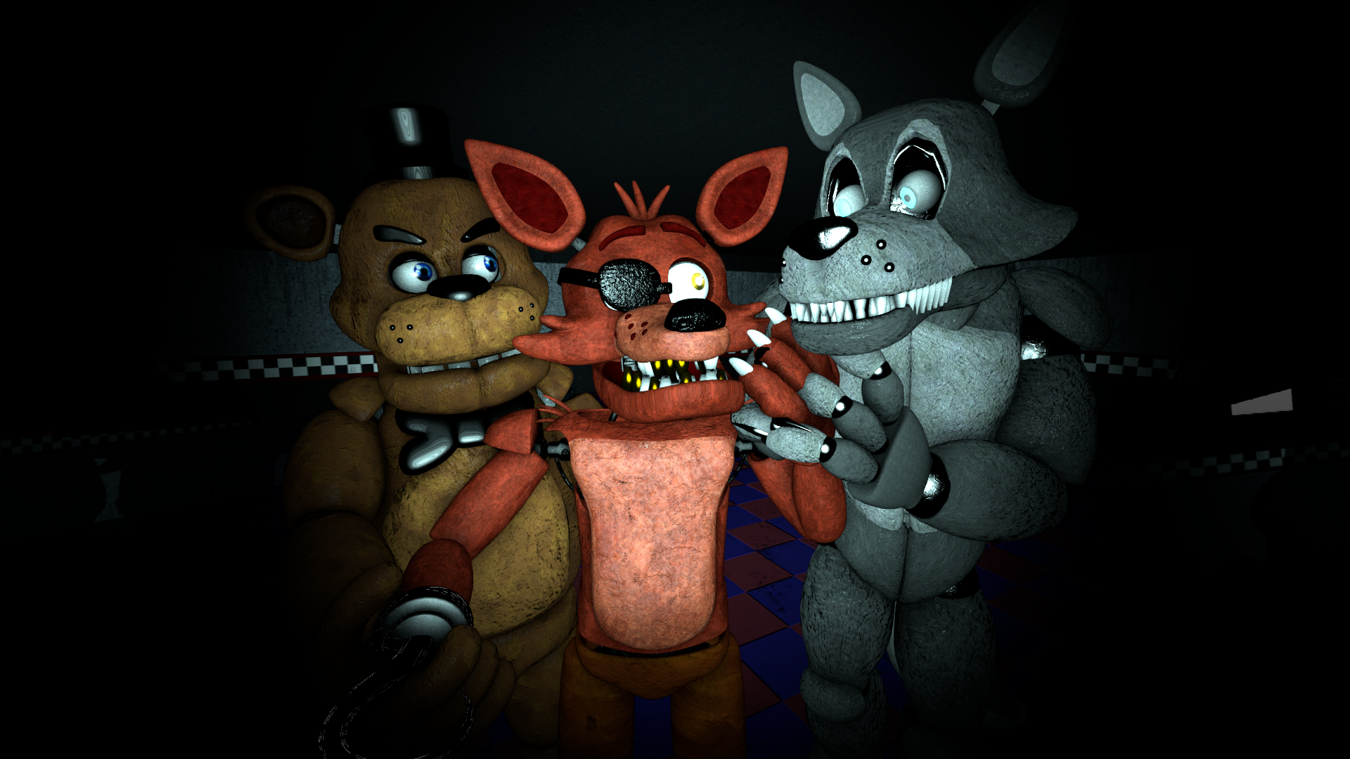 Фнаф вульф. Твистед волк SFM. Вольф ФНАФ. Вулф Фокси. FNAF Wolf.