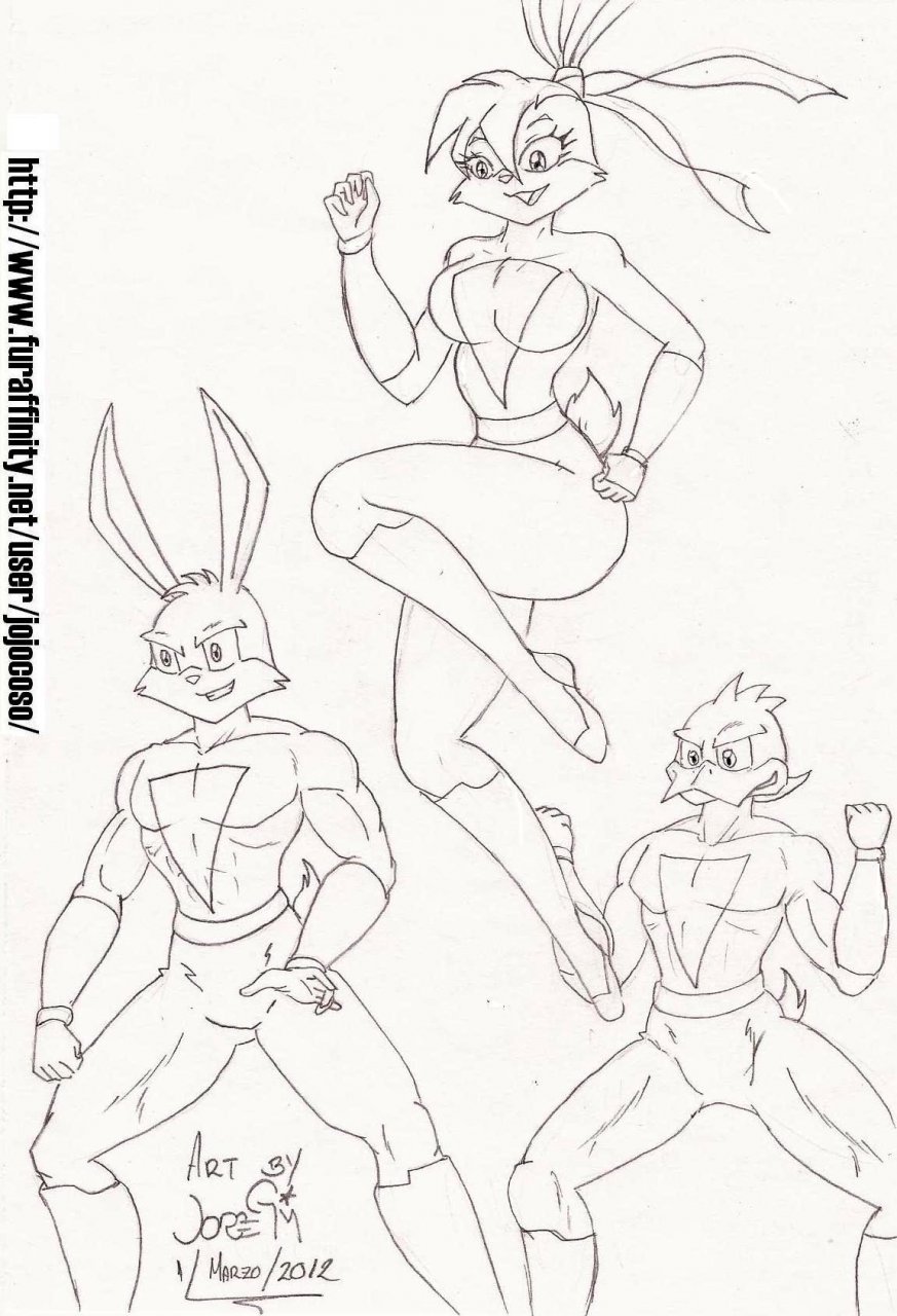 Lexi bunny. Loonatics unleashed Ace. Loonatics unleashed Lexi Bunny. Эйс Банни и Лекси Банни. Loonatics unleashed Danger.