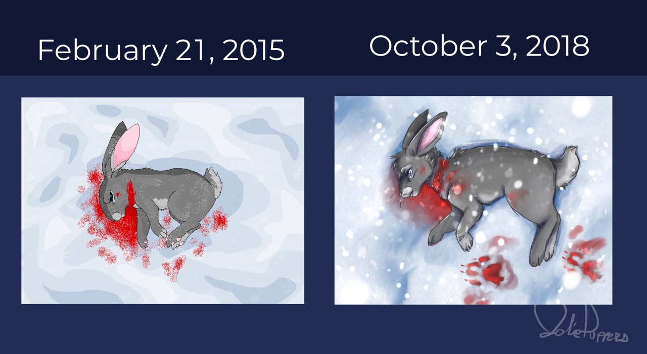 Rabbit dear discount
